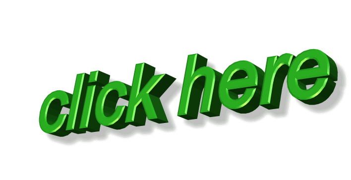 Click here