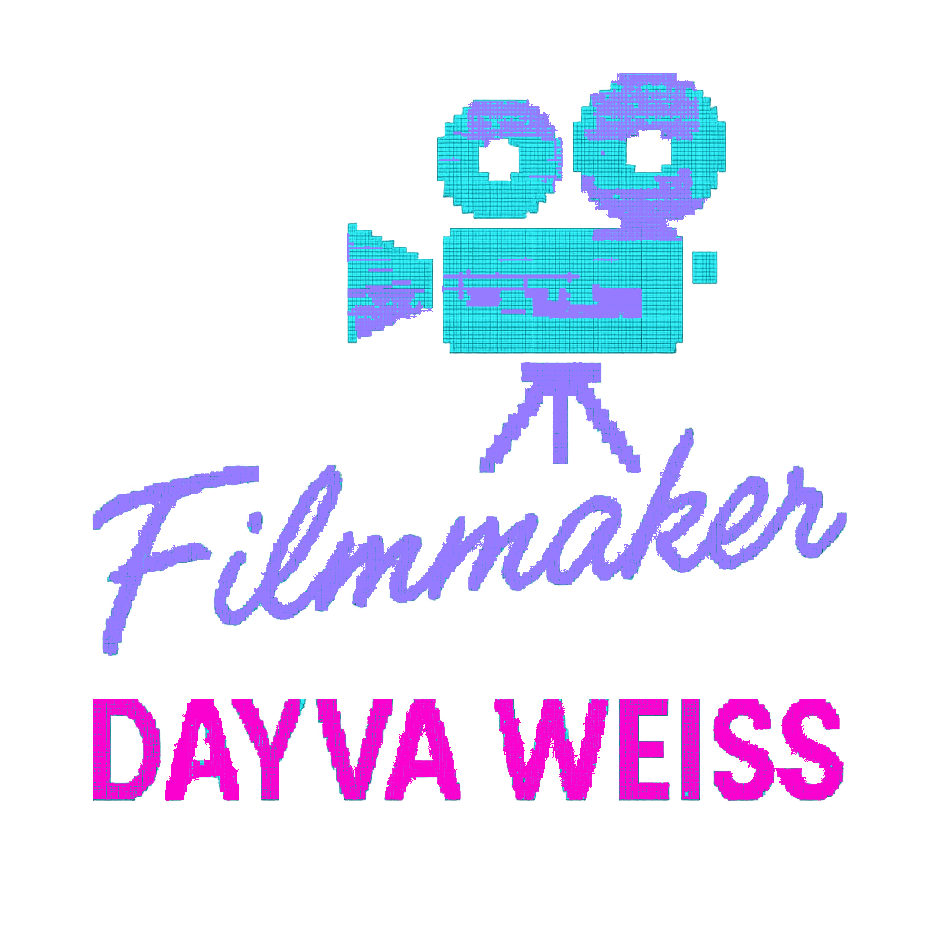 Dayva Weiss Logo